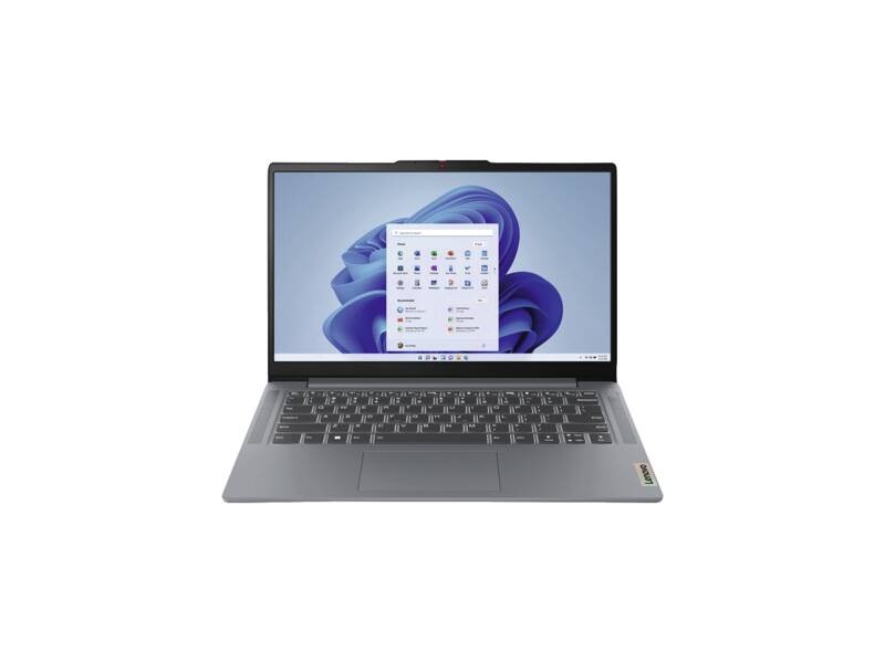 IdeaPad Slim 3 14IAN8