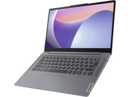 IdeaPad Slim 3 14IAN8