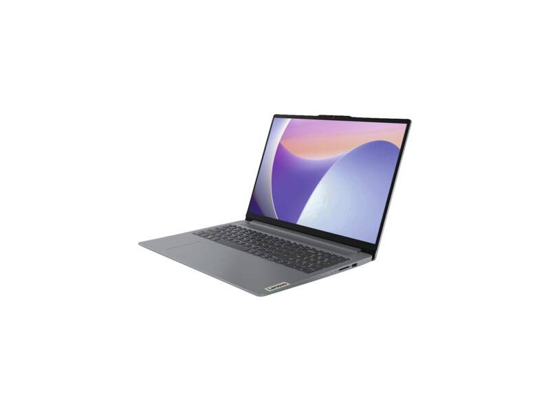 IdeaPad Slim 3 16IAH8