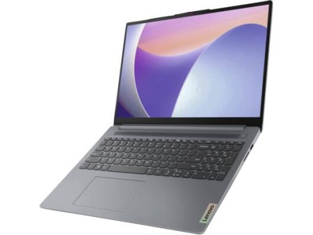 IdeaPad Slim 3 16IAH8