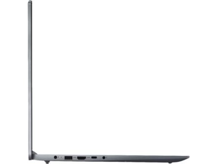 IdeaPad Slim 3 16IAH8