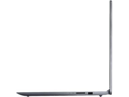 IdeaPad Slim 3 16IAH8