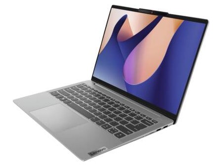 IdeaPad Slim 5 14IAN8