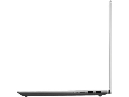 IdeaPad Slim 5 14IAN8