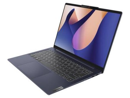 IdeaPad Slim 5 14IAN8