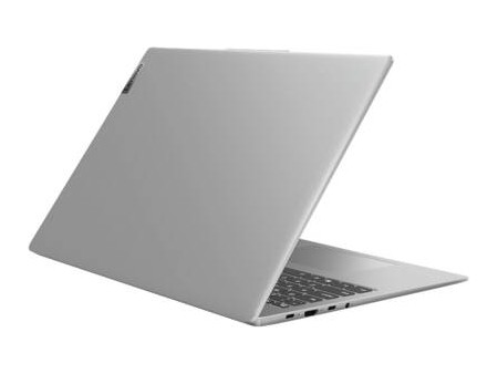 IdeaPad Slim 5 16IRL8