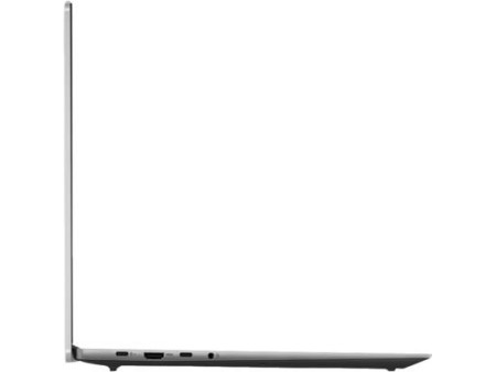 IdeaPad Slim 5 16IRL8