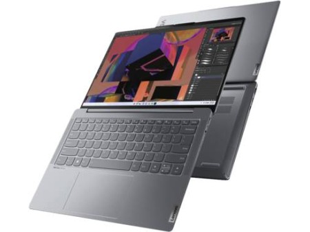 Yoga Slim 6 14APU8