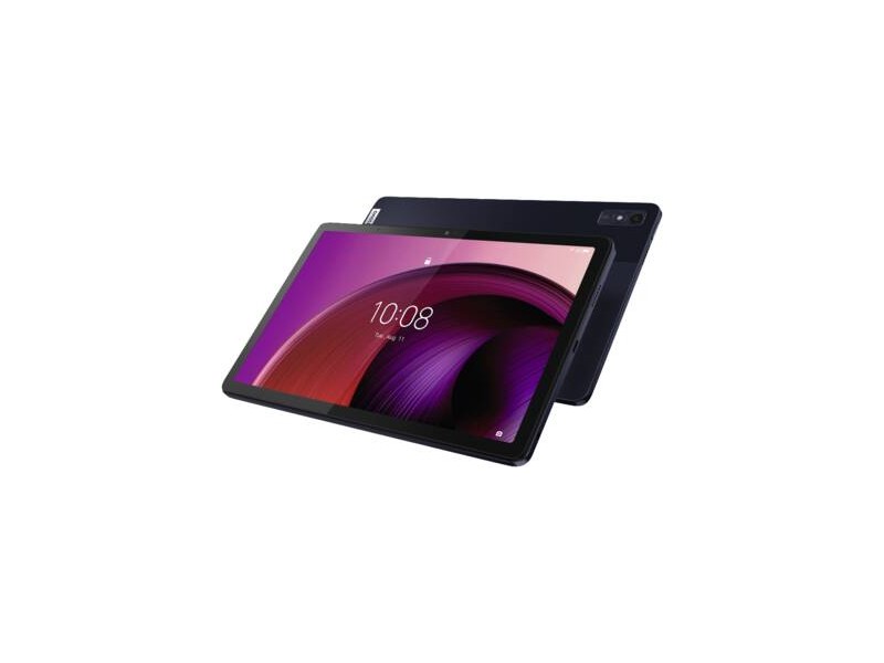 TAB M10 5G 6GB128GB