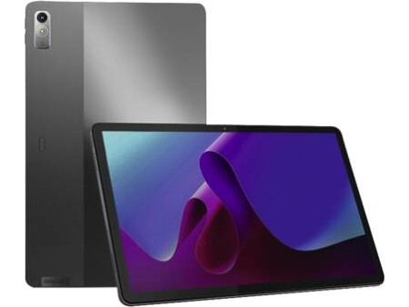 Tab P11 Pro Oled 2nd Gen 8GB 256 GB