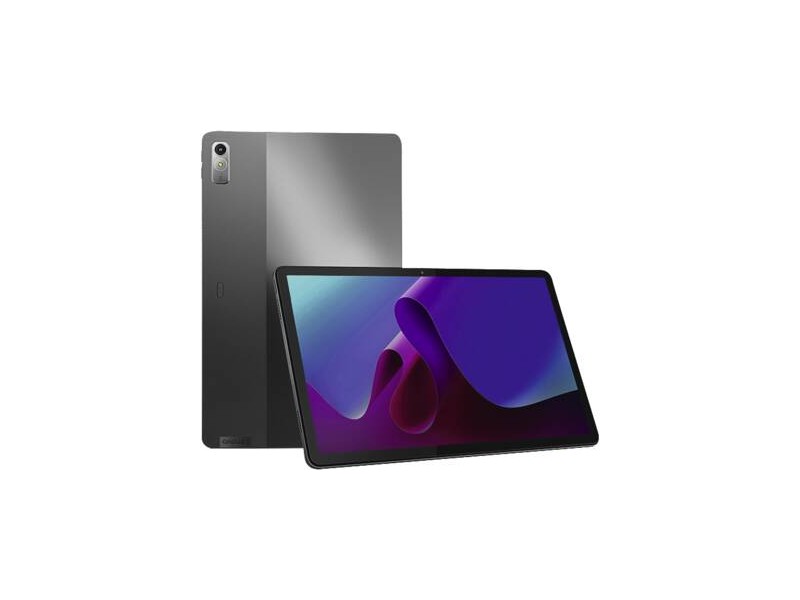 Tab P11 Pro Oled 2nd Gen 8GB 256 GB