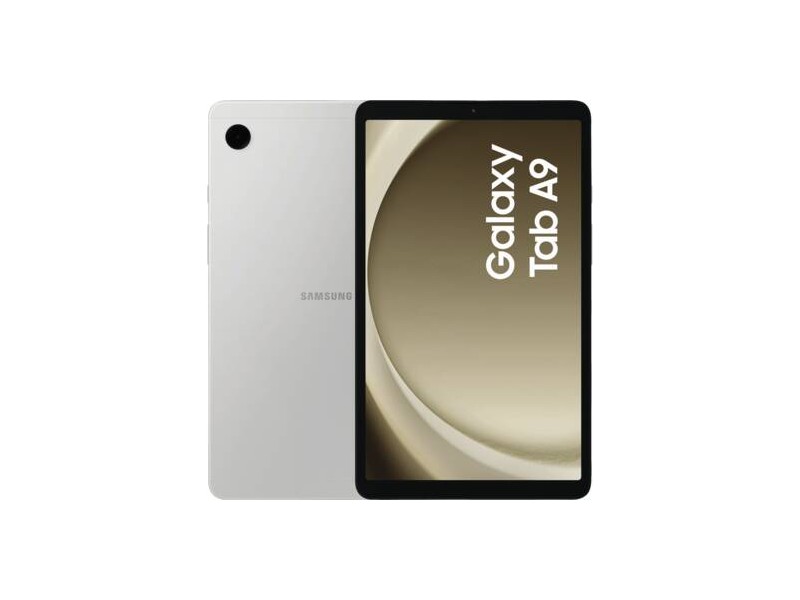 X110 GALAXY TAB A9 WIFI 464GB