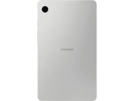 X110 GALAXY TAB A9 WIFI 464GB