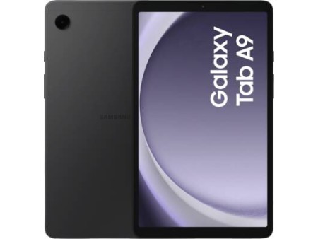 X115 GALAXY TAB A9 LTE 464GB