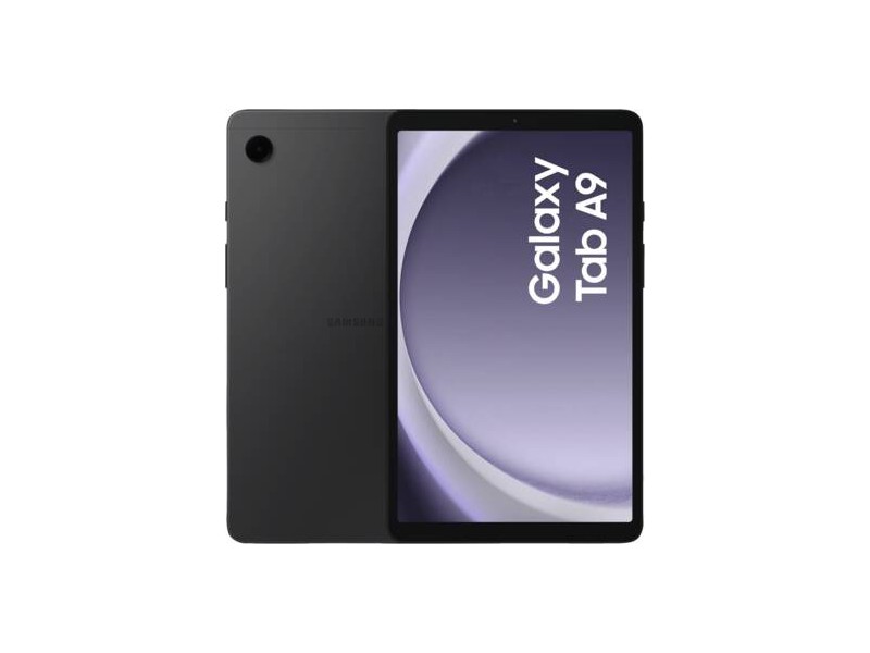 X115 GALAXY TAB A9 LTE 464GB