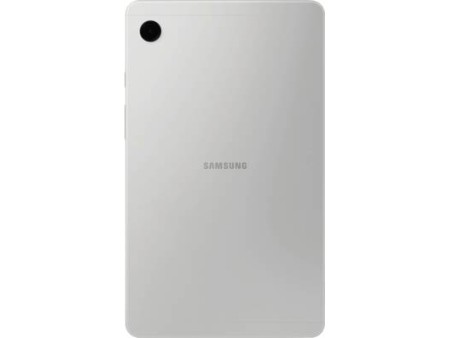 X115 GALAXY TAB A9 LTE 464GB