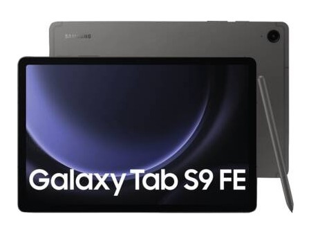 X510 GALAXY TAB S9 FE WIFI 8256GB