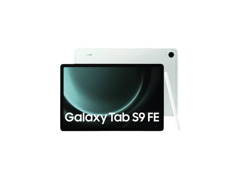 X510 GALAXY TAB S9 FE WIFI 8256GB