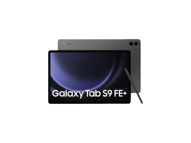 X616 GALAXY TAB S9 FE 5G 12256G