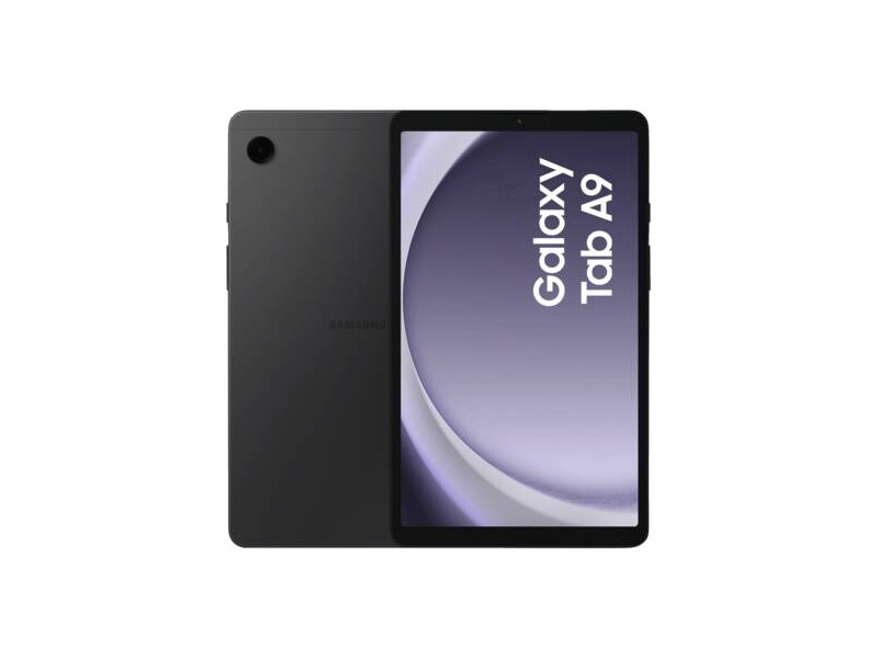 Galaxy Tab A9 64GB WiFi X110N