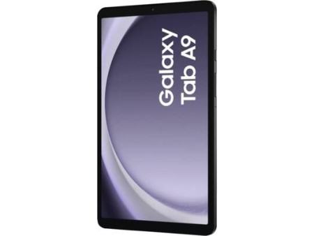 Galaxy Tab A9 64GB WiFi X110N