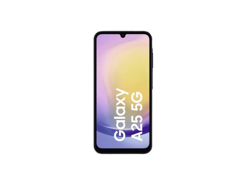 Galaxy A25 5G A256B 128GB