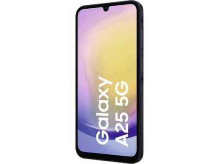 Galaxy A25 5G A256B 128GB