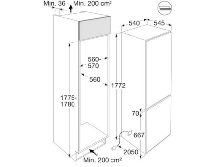 KS36178D