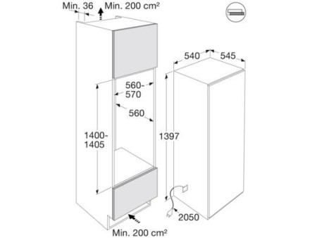 PVS34140N