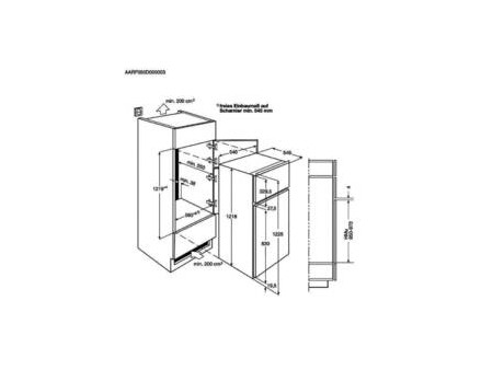 OSD5S121ES