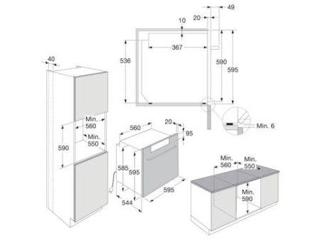 O560MAT