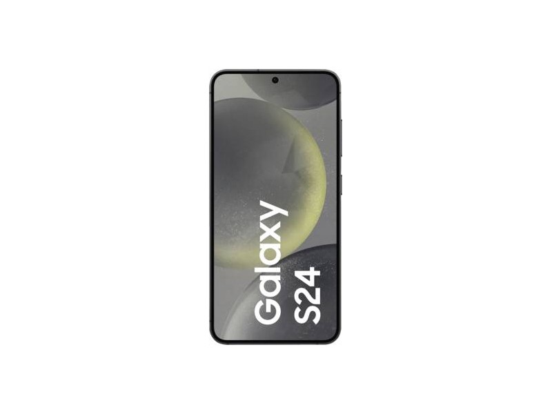 Galaxy S24 S921B 256GB