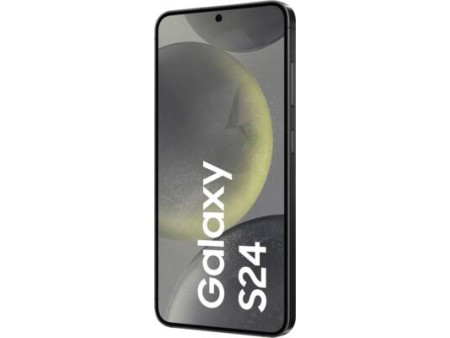 Galaxy S24 S921B 256GB