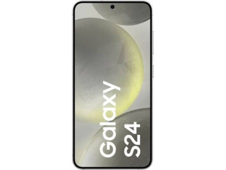 Galaxy S24 S921B 256GB