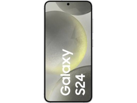 Galaxy S24 S926B 256GB