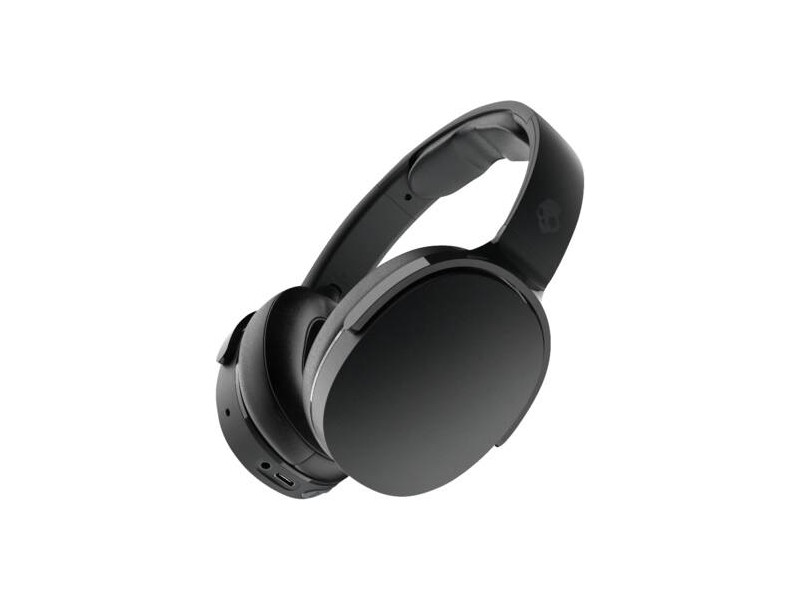 Hesh EVO Wireless overear