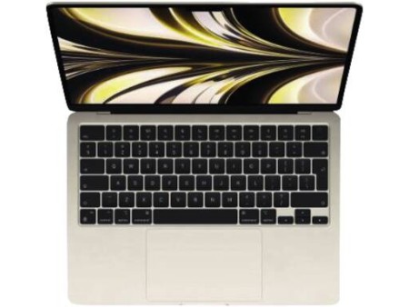 MacBook Air 13