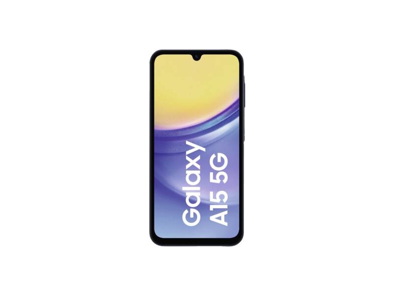 Galaxy A15 5G 128GB