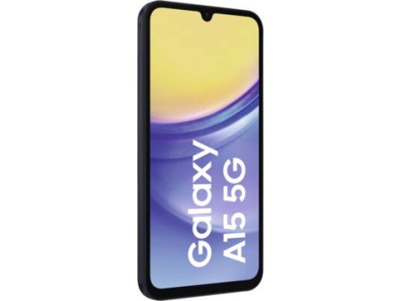 Galaxy A15 5G 128GB