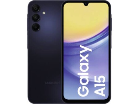 Galaxy A15 128GB