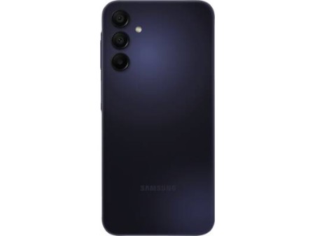 Galaxy A15 128GB