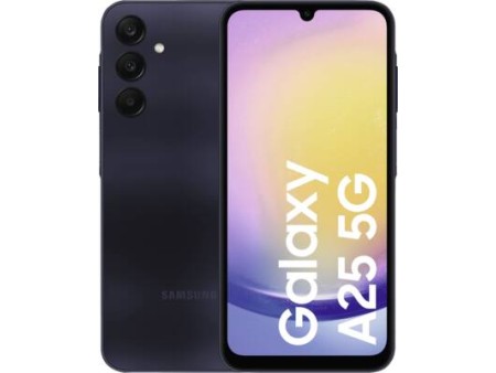 Galaxy A25 5G 256G