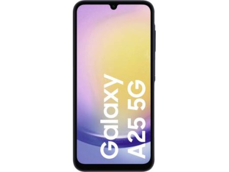 Galaxy A25 5G 256G