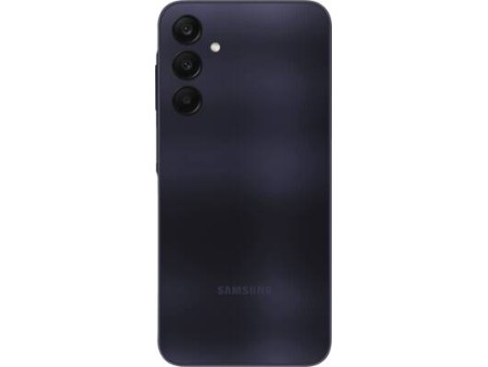 Galaxy A25 5G 256G