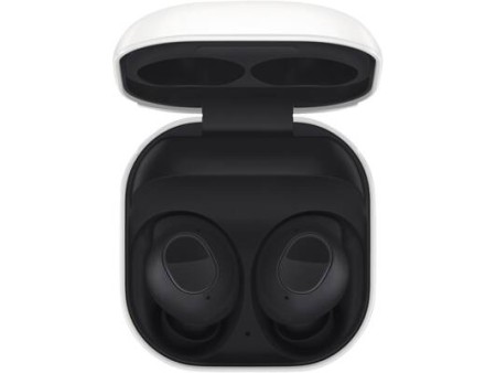 Galaxy Buds FE R400