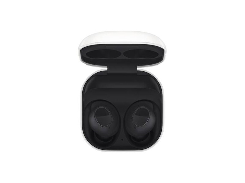 Galaxy Buds FE R400