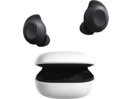 Galaxy Buds FE R400