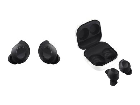 Galaxy Buds FE R400