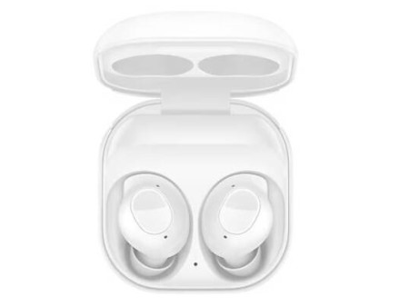 Galaxy Buds FE R400