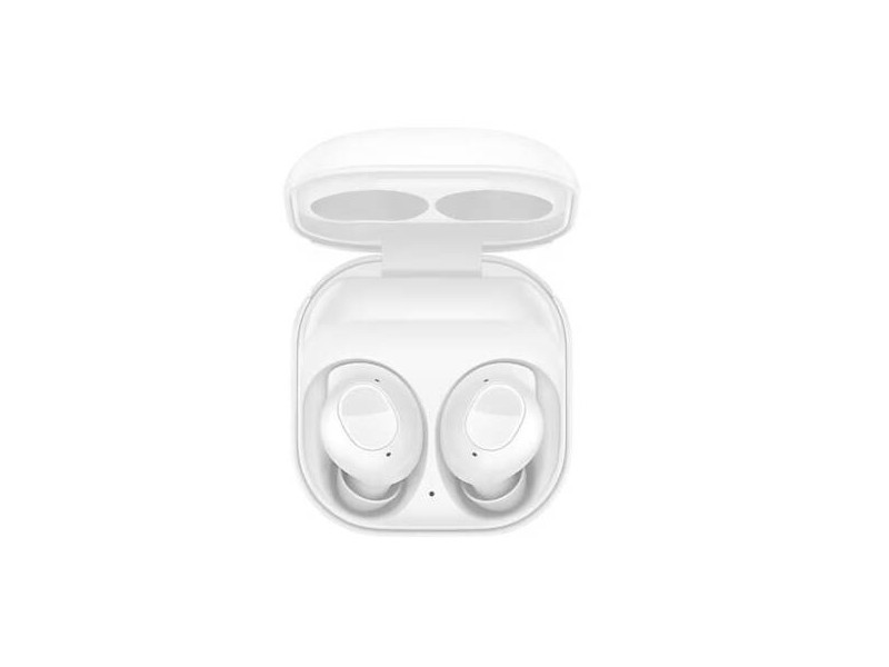 Galaxy Buds FE R400